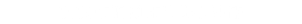 CLICK HERE TO SEND US A BRIEF